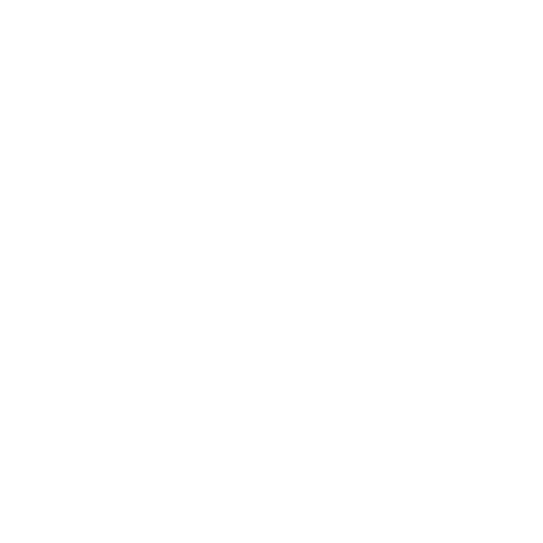 Richbvndit